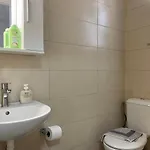 Apartament Elgreco In 6