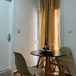 Apartament Elgreco In 6 *