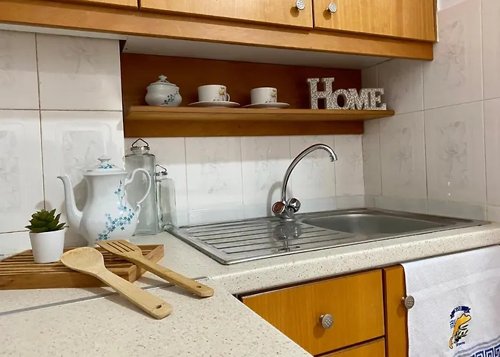 Elgreco In 6 * 科斯镇