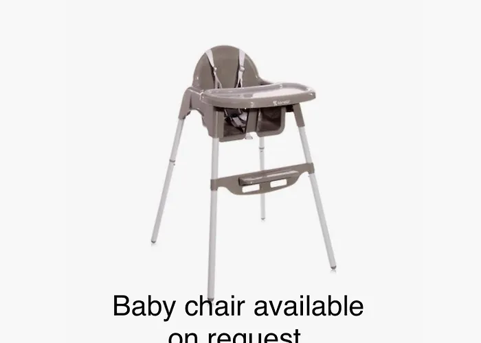 Elgreco In 6 科斯镇